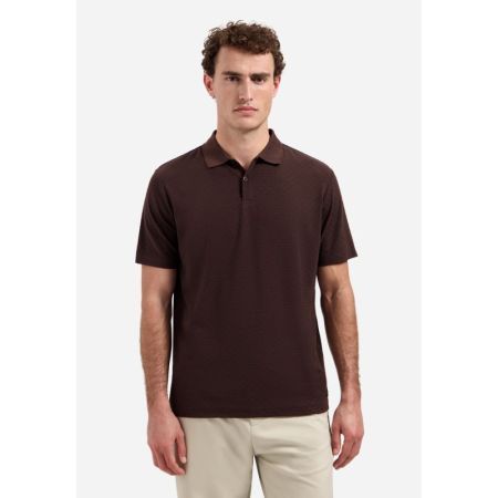 042 Dark Brown
