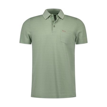  1757 MIST GREEN