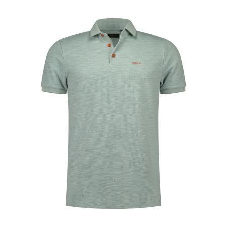  1757 MIST GREEN