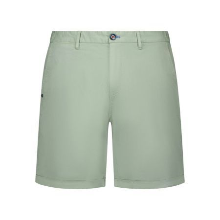  1785 DEWY GREEN