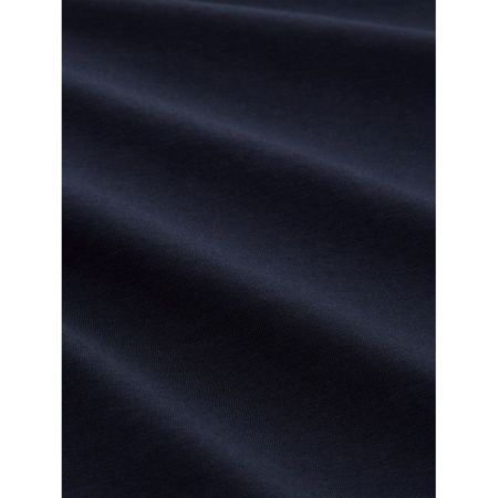 10668 sky capta