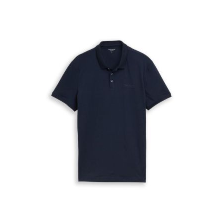 10668 sky capta