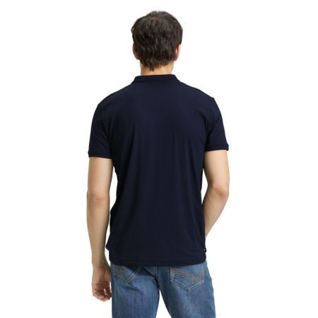 10668 sky capta