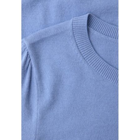 17453 bonnet bl