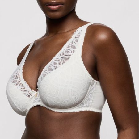 SALERNO NAT natuur