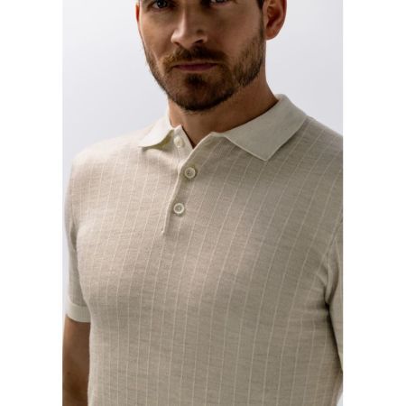 1416 kit beige
