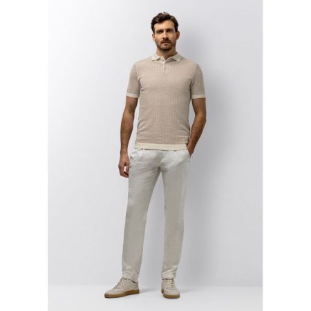 1416 kit beige
