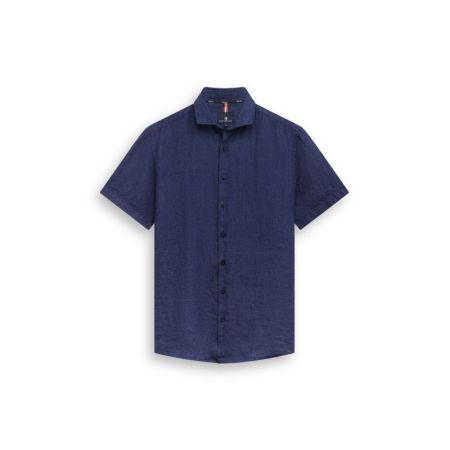  5800 marine uni