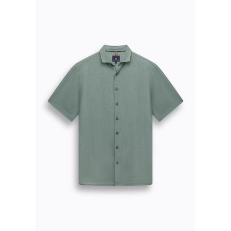  3400 jade uni