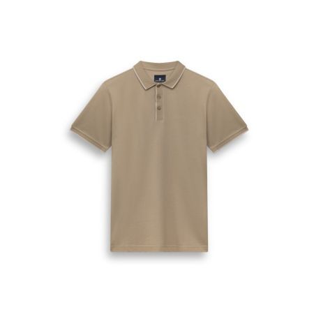  1600 beige uni