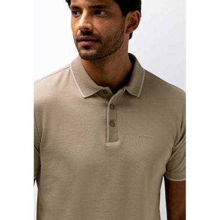 1600 beige uni