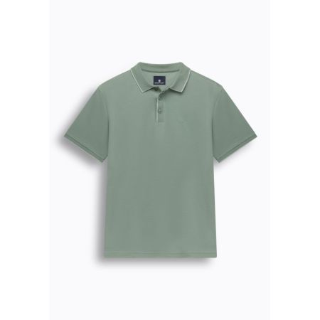  3400 jade uni