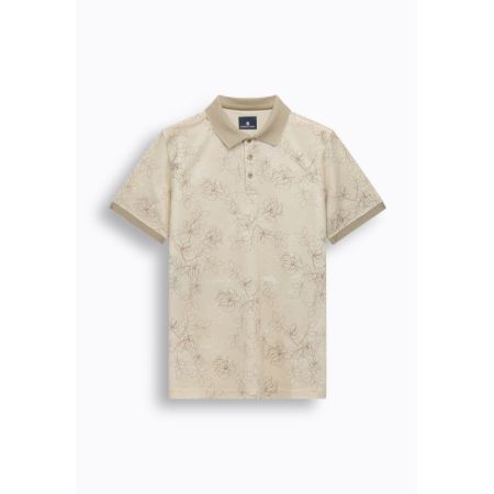  1416 kit beige