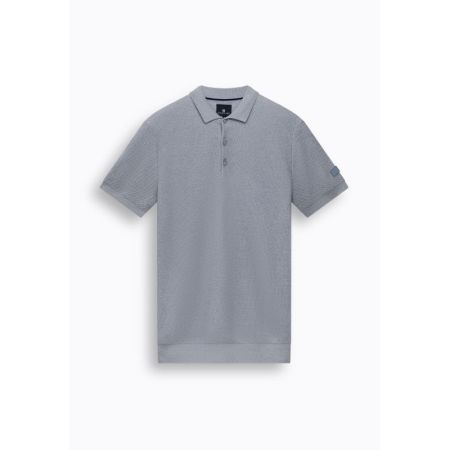  5393 middenblau