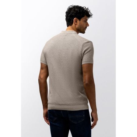  8593 kahki warm