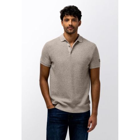  8593 kahki warm