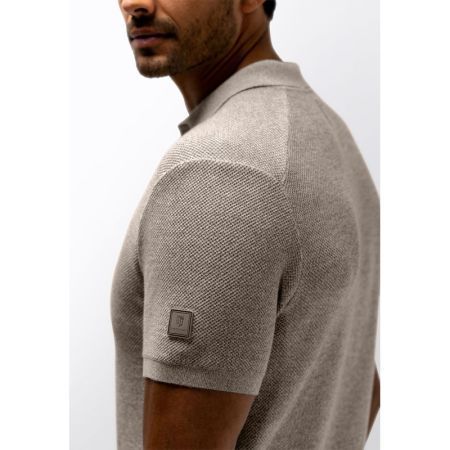  8593 kahki warm