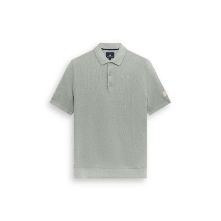  3493 jade warm