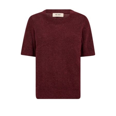 273 Cabernet