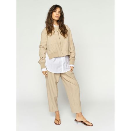 176 Twill