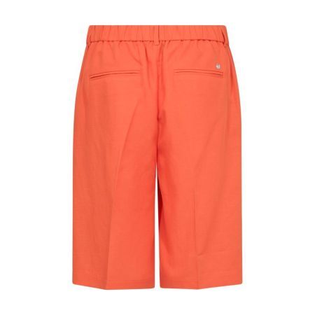  167 Spicy Orang