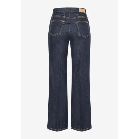 0970 rinse wash