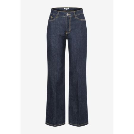 0970 rinse wash