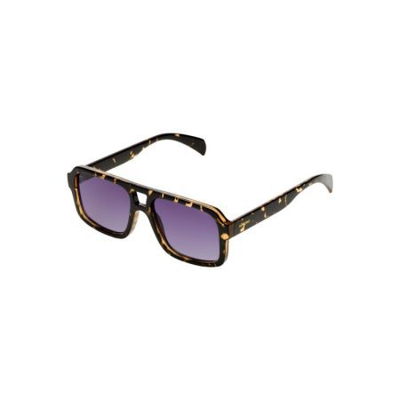 FALCON DARK TORTOISE