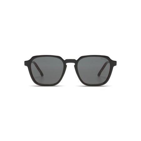 MATTY  BLACK TORTOISE