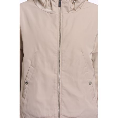 11018 smoked pe