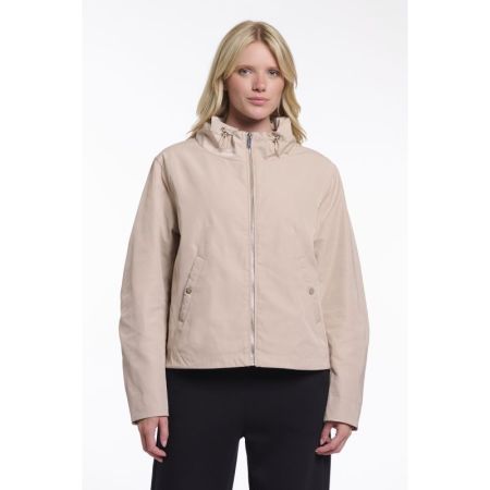 11018 smoked pe