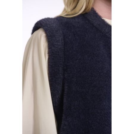 10175 dark navy