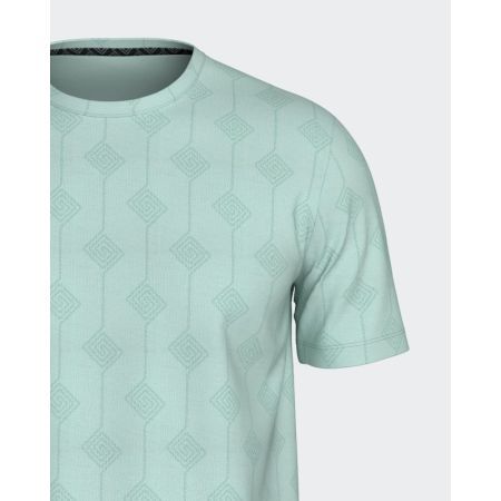 PYJAMA COURT NB039