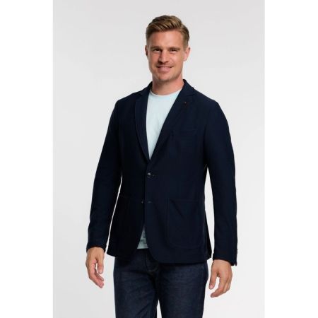 DIBOB 680 NAVY
