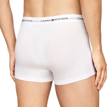  YCD WHITE