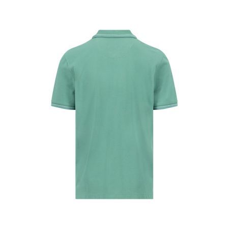  725 jade