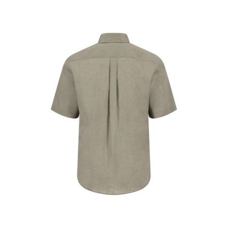  746 grey green