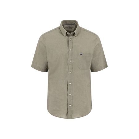  746 grey green