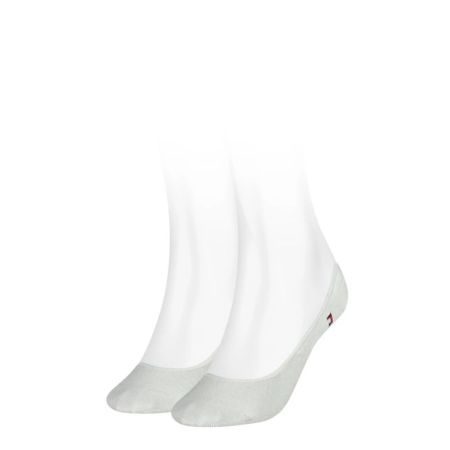  300 WHITE