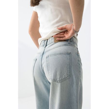  C10