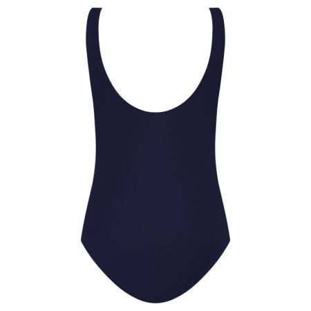 SWIMSUIT SOFT CUP 6204 STREAM