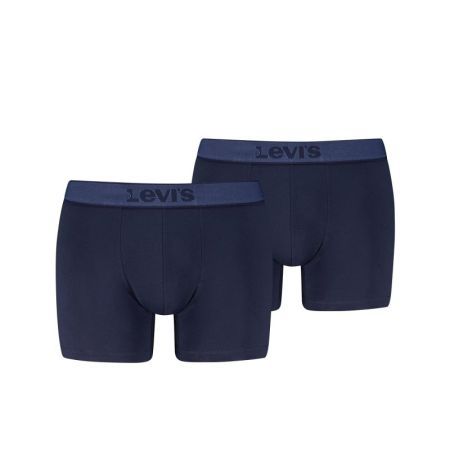  003 NAVY