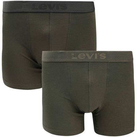 005 KHAKI