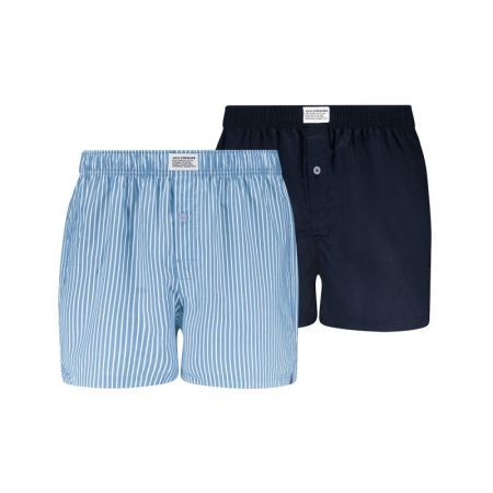  001 LIGHT BLUE/