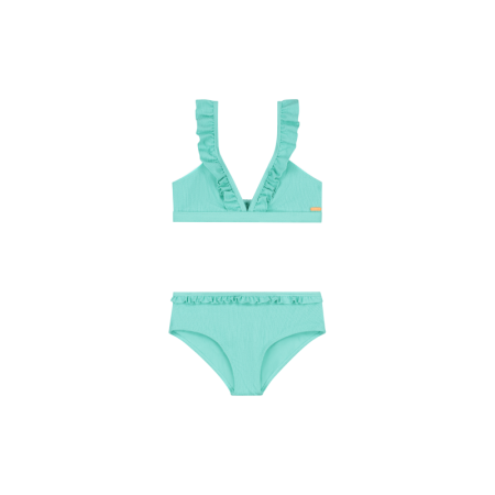  7143 green myko