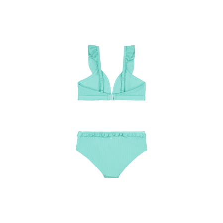  7143 green myko