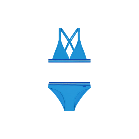  6035 blue azure