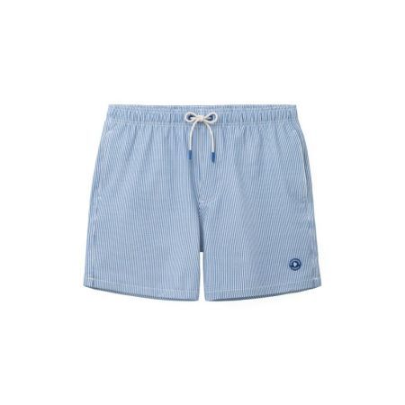  6892 blue struc