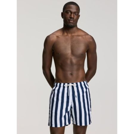 6857 blue dark