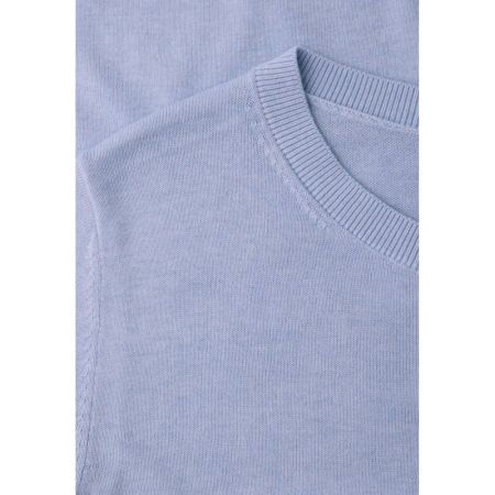  17511 cashmere